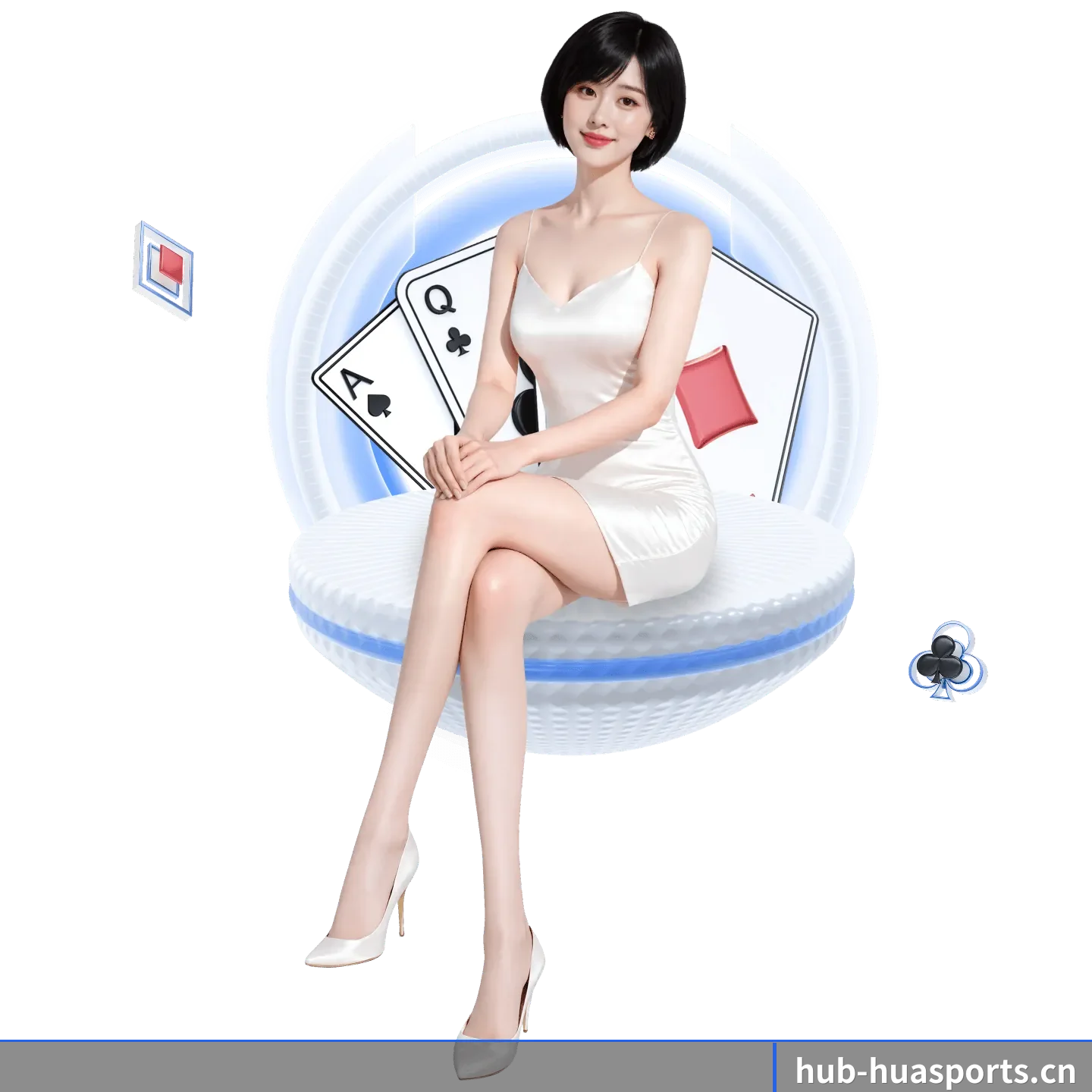 业务扩展